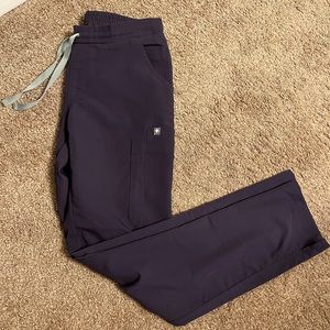 Yola figs xs regular